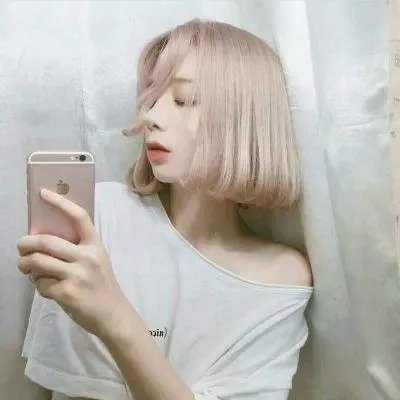 感官愉悦