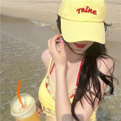 扭计祖宗