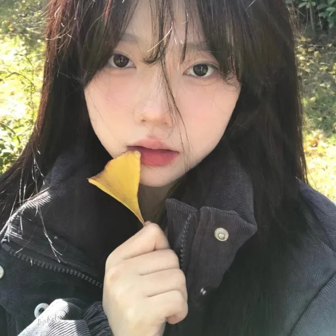 密码危机