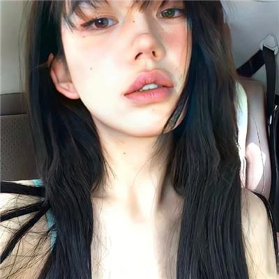 黑玫瑰之义结金兰