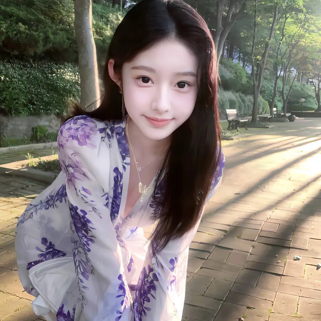 荼靡