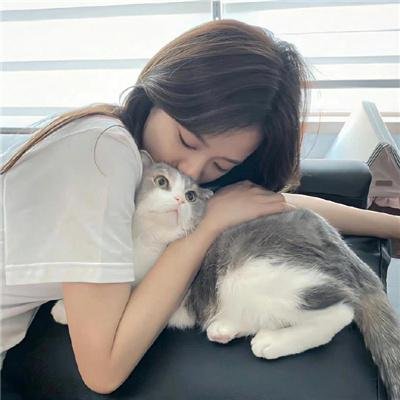 痴呆