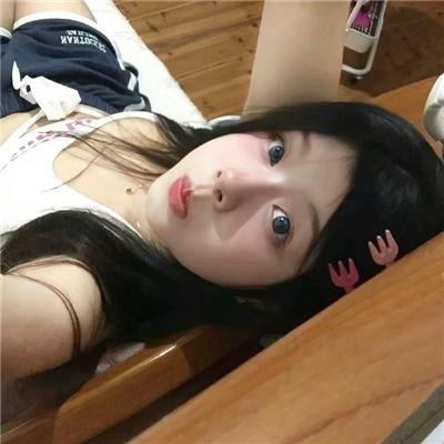 活动写真