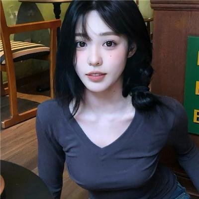 猫公主苏菲