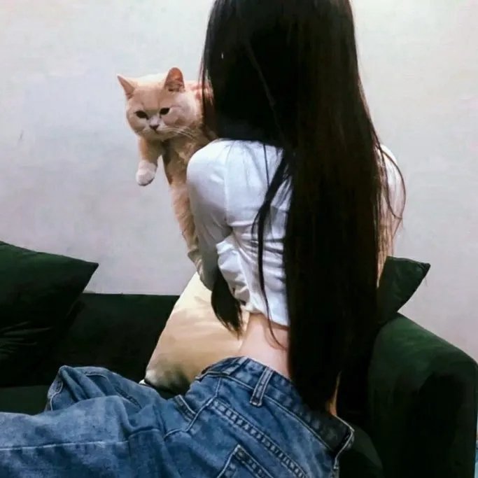 踏入黑暗