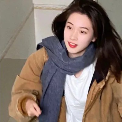 印度合伙人