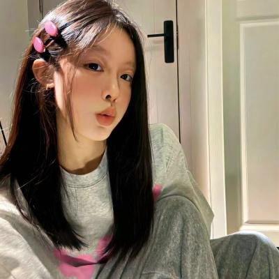 八公物语