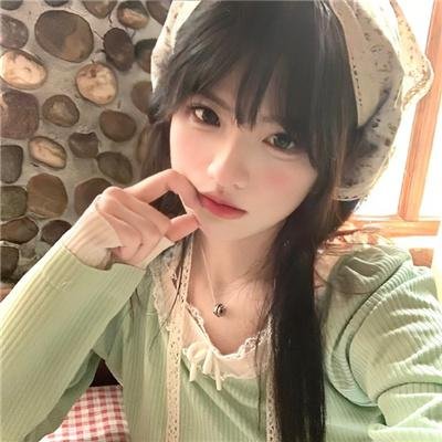 蛋糕合唱团