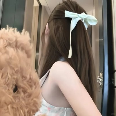 肥皂剧