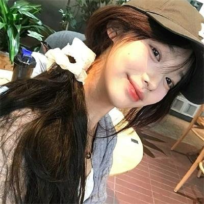 爱你变成害你