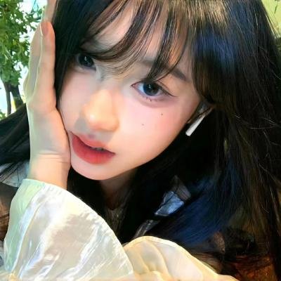 鬼校亡友
