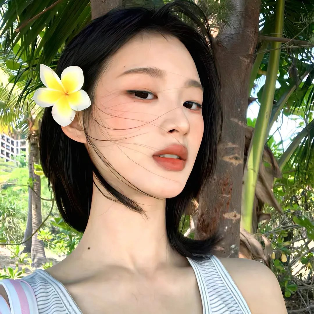一个简单的故事