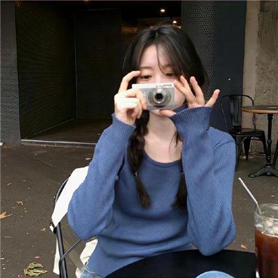 毒枭女煞星