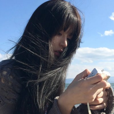 羞答答的铁男