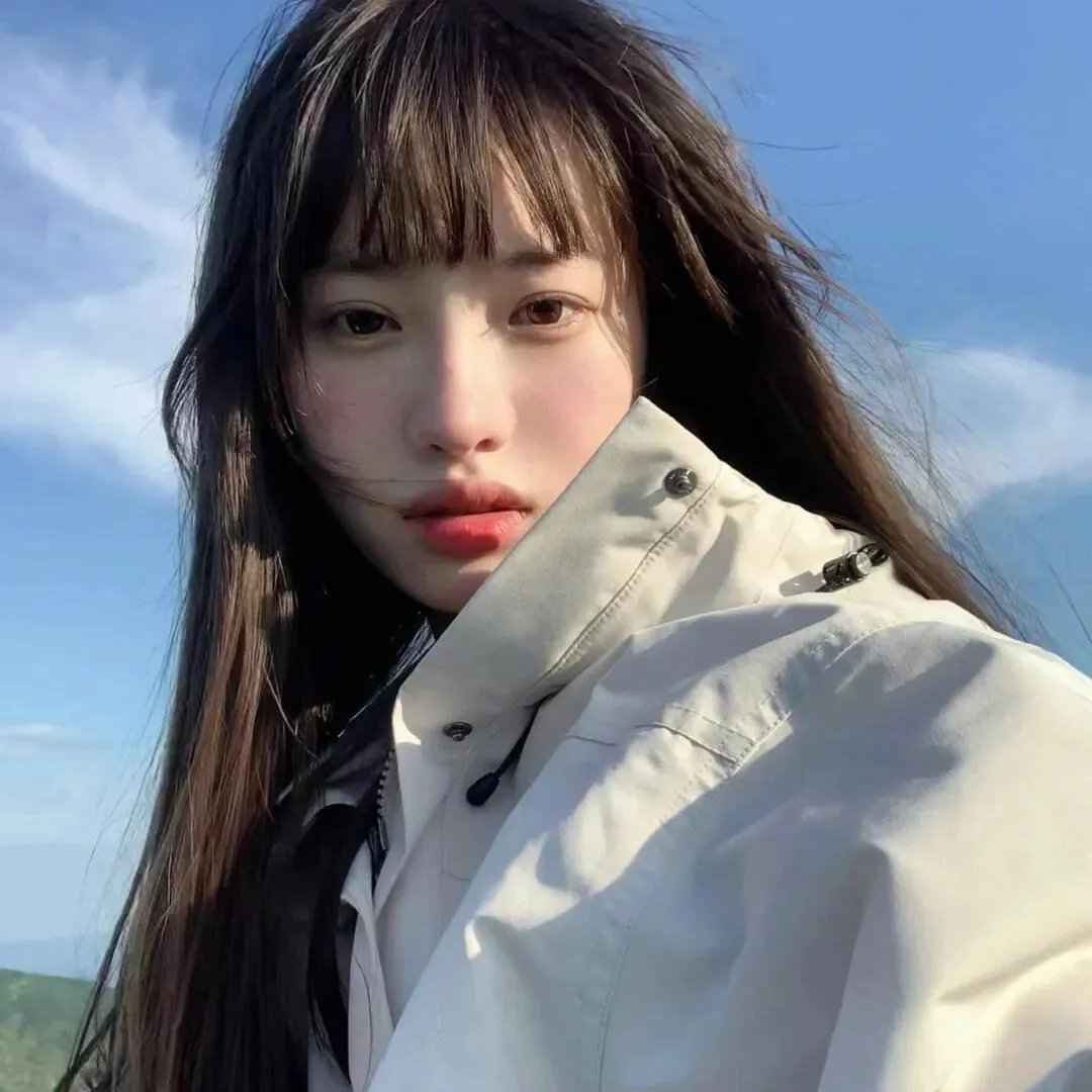 划桨去看海