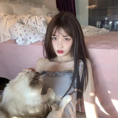 良田百顷