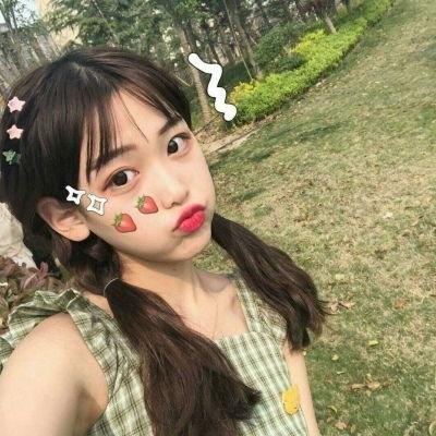 女高怪谈