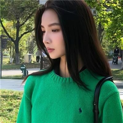 有声之年