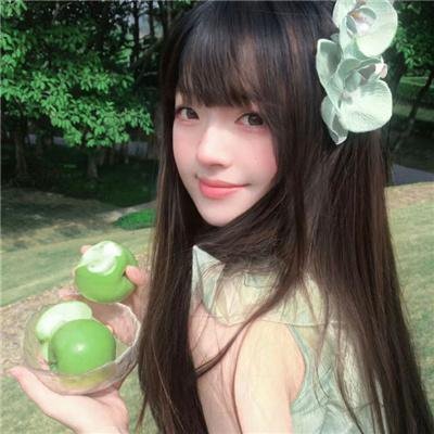 炙热