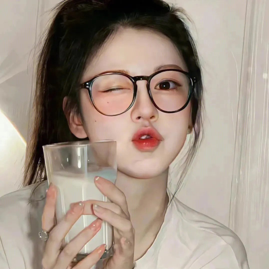 灵性的动物