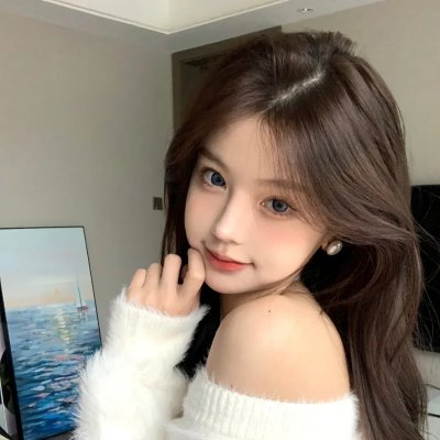 科利奥兰纳斯